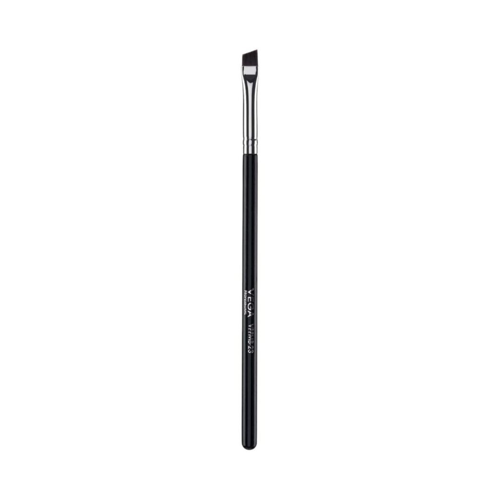 VEGA Professional Liquid Liner Applicator - VPPMB-23 - VEGA Professional