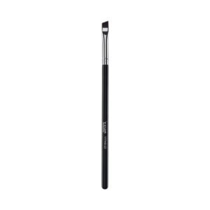 VEGA Professional Liquid Liner Applicator - VPPMB-23 - VEGA Professional