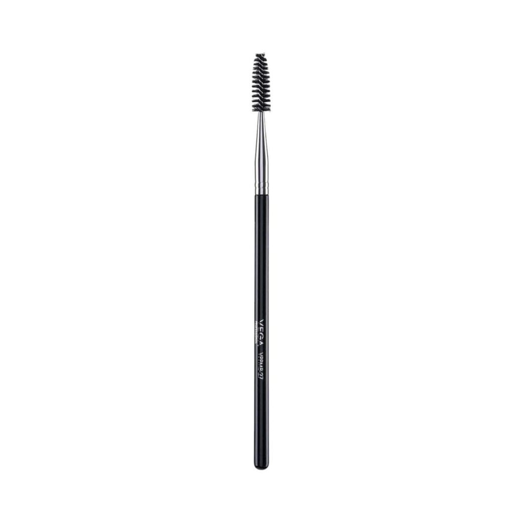 VEGA Professional Mascara Brush - VPPMB-27 - VEGA Professional