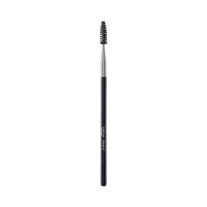 VEGA Professional Mascara Brush - VPPMB-27 - VEGA Professional