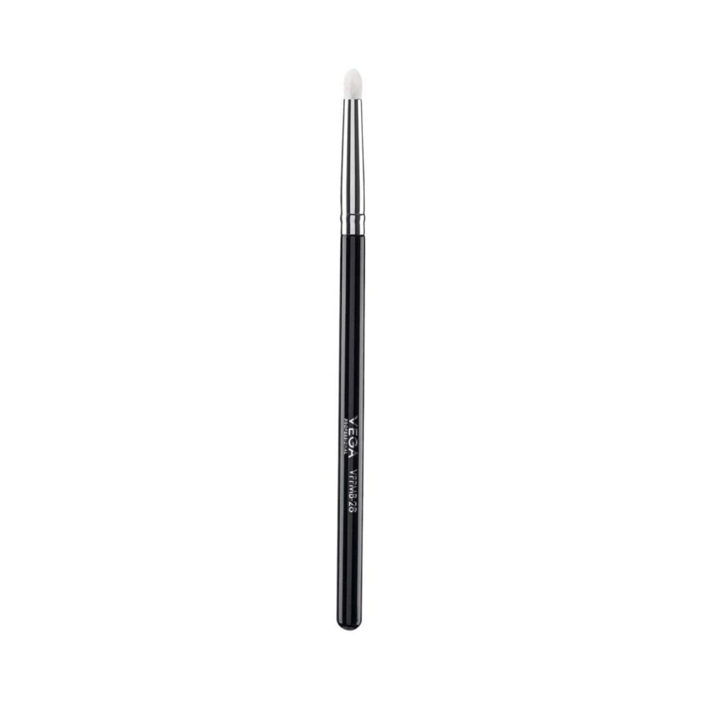VEGA Professional Pencil Smudge Brush - VPPMB-28 - VEGA Professional