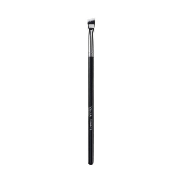 VEGA Professional Small Angular Liner Brush - VPPMB-22 - VEGA Professional