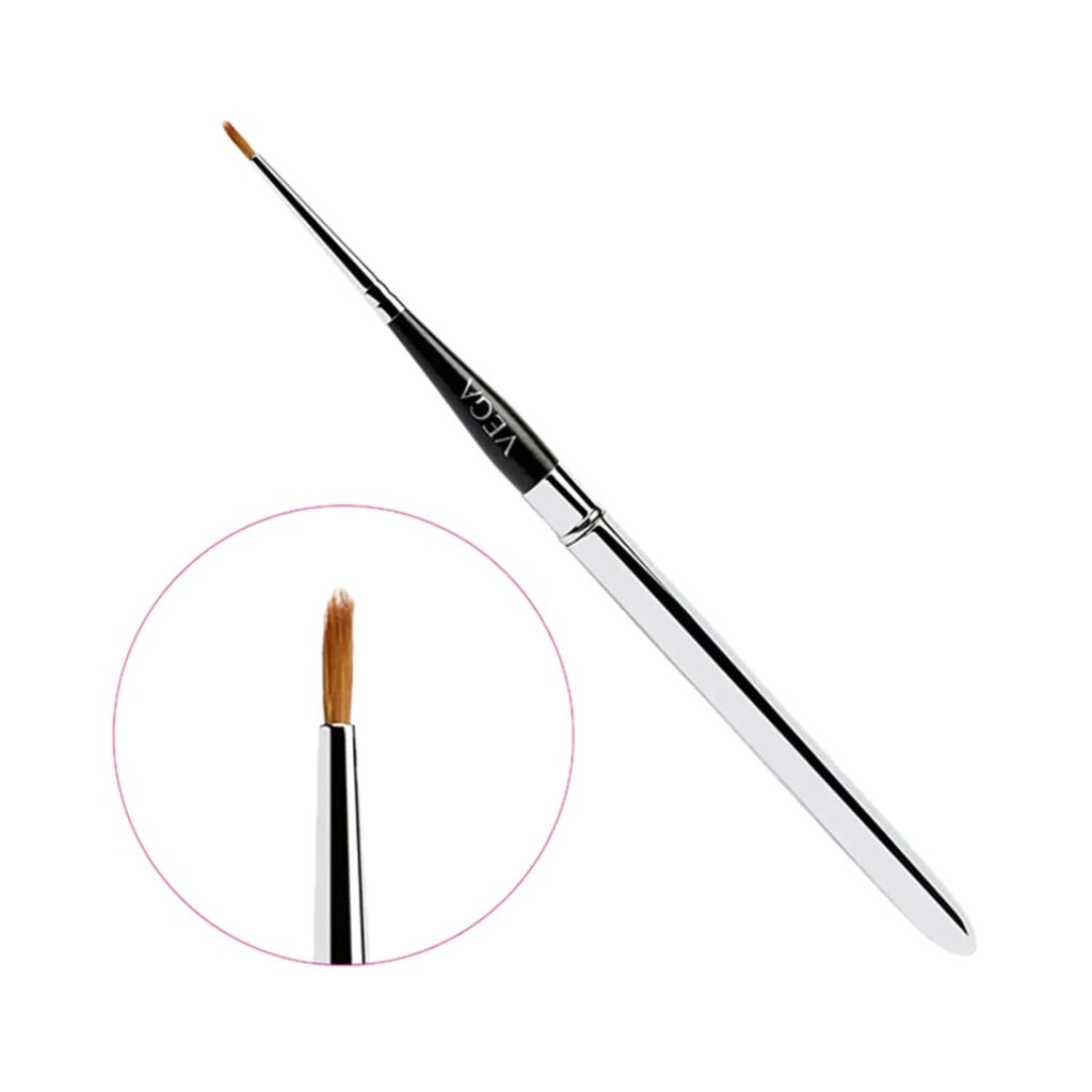 Vega Reversible Lip Liner (PV-24) (7 g) - Vega