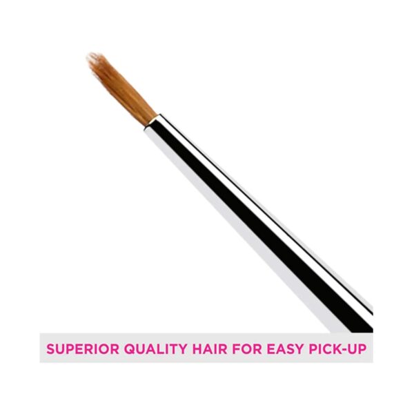 Vega Reversible Lip Liner (PV-24) (7 g) - Vega