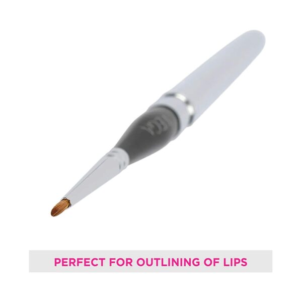 Vega Reversible Lip Liner (PV-24) (7 g) - Vega