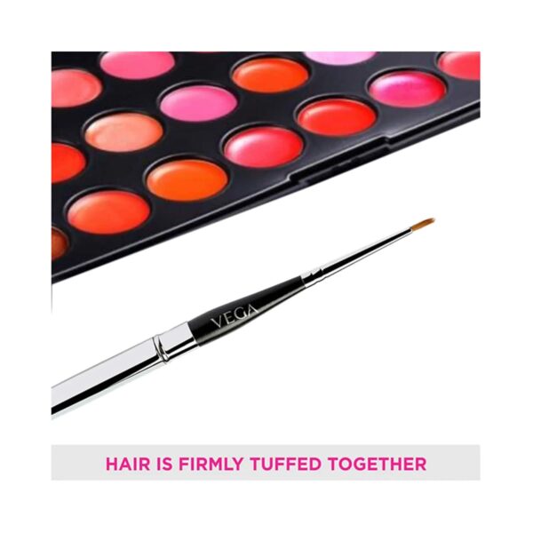 Vega Reversible Lip Liner (PV-24) (7 g) - Vega