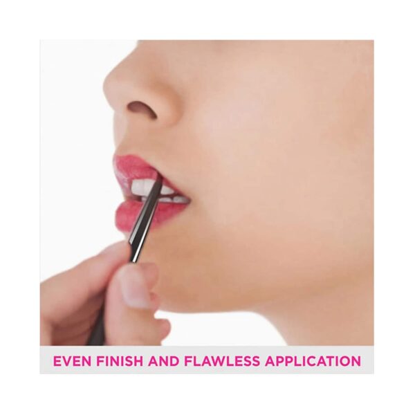 Vega Reversible Lip Liner (PV-24) (7 g) - Vega