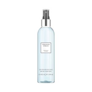 Vera Wang Embrace Periwinkle and Iris Body Mist (240 ml) - Vera Wang