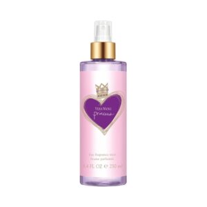 Vera Wang Princess Body Mist (250 ml) - Vera Wang