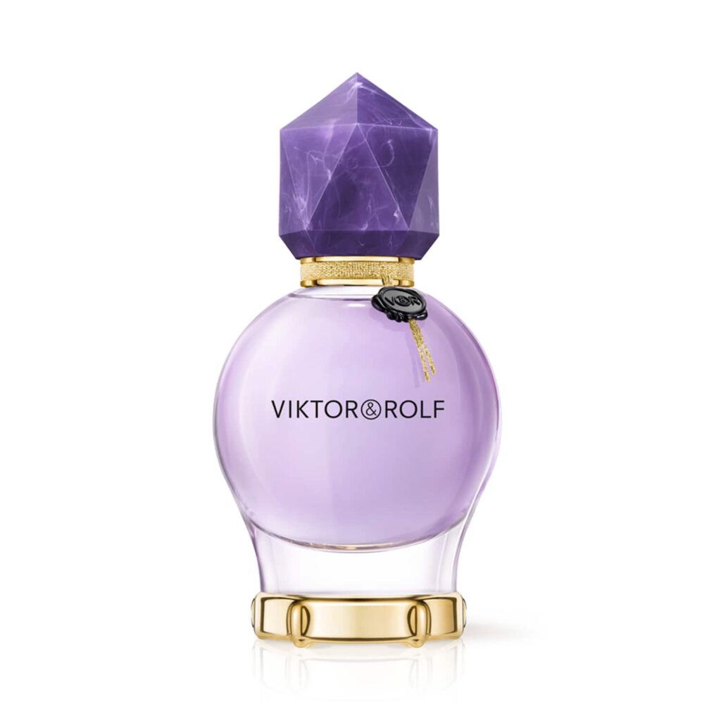 Viktor & Rolf Good Fortune Eau De Parfum (50ml) - Viktor & Rolf