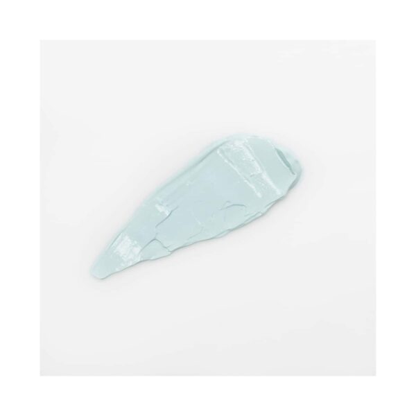 Vitamins and Sea Beauty Blue Sea Kale and Grapefruit Deep Pore Exfoliating Face Mask (240g) - Vitamins and Sea Beauty
