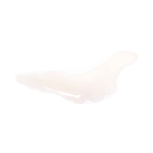 Vitamins and Sea Beauty Hydrating Rose Water Toner Face Mist (237ml) - Vitamins and Sea Beauty