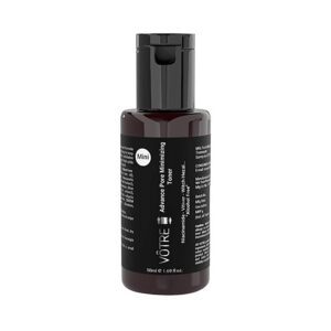 VOTRE Mini Advance Pore Minimising Toner (50ml) - VOTRE