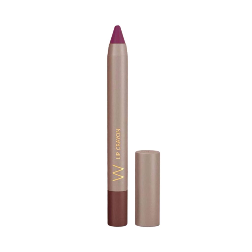 W Vita Enriched Lip Crayon - Precious (2.4g) - W