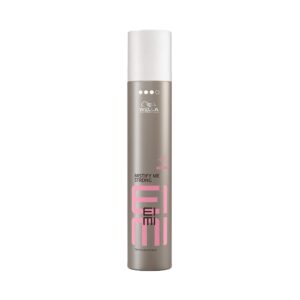 Wella Professionals Eimi Mistify Me Strong Hair Spray (300ml) - Wella Professionals