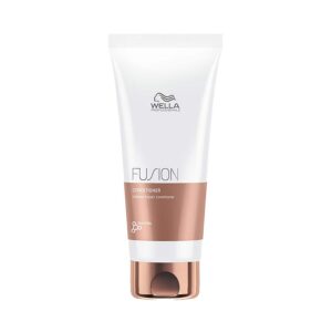 Wella Professionals Fusion Intense Repair Conditioner (200ml) - Wella Professionals