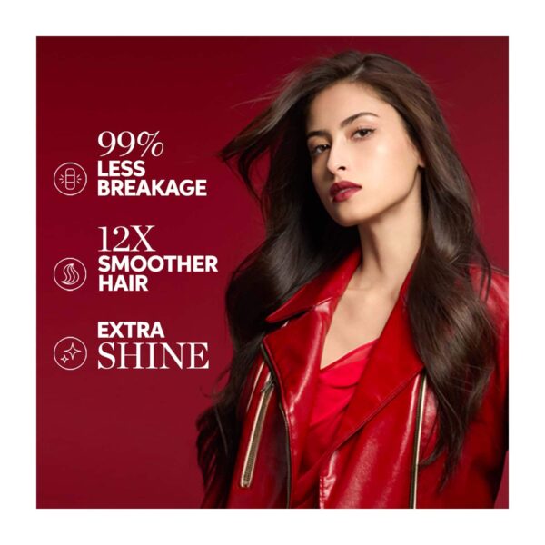 Wella Professionals Ultime Repair Intense Mask (150 ml) - Wella Professionals