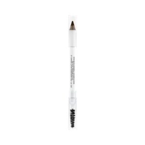 Wet n Wild Brow Sessive Shaping Pencil - Medium Brown (0.7g) - Wet n Wild