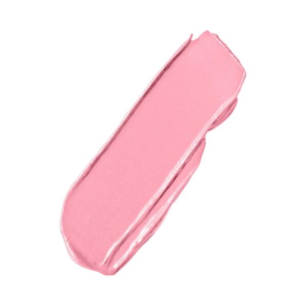 Wet n Wild Cloud Pout Marshmallow Lip Mousse - Cloud Chaser (3 ml) - Wet n Wild