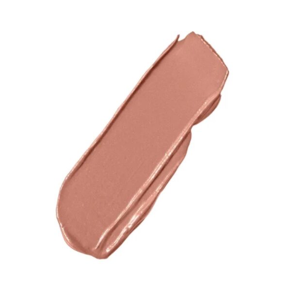 Wet n Wild Cloud Pout Marshmallow Lip Mousse - Fluffernutter (3 ml) - Wet n Wild