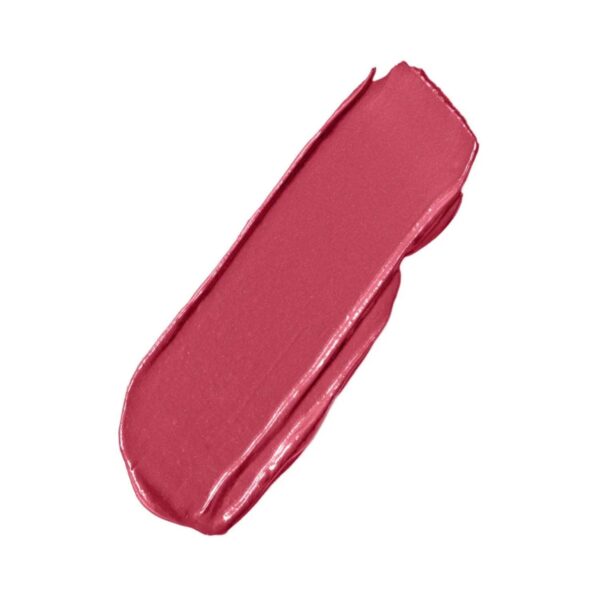 Wet n Wild Cloud Pout Marshmallow Lip Mousse - Marsh To My Mallow (3 ml) - Wet n Wild
