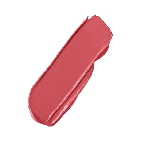 Wet n Wild Cloud Pout Marshmallow Lip Mousse - Marshmallow Madness (3 ml) - Wet n Wild