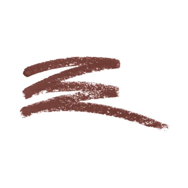 Wet n Wild Color Icon Pencil Lip Liner - Chestnut (1.4g) - Wet n Wild