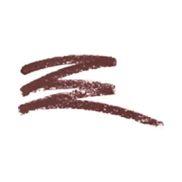 Wet n Wild Color Icon Pencil Lip Liner - Chestnut (1.4g) - Wet n Wild
