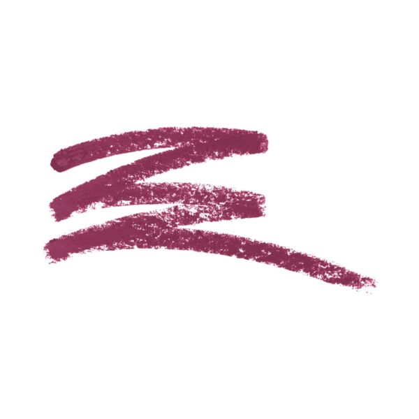 Wet n Wild Color Icon Pencil Lip Liner - Fab Fuschia (1.4g) - Wet n Wild