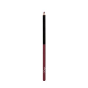 Wet n Wild Color Icon Pencil Lip Liner - Plumberry (1.4g) - Wet n Wild