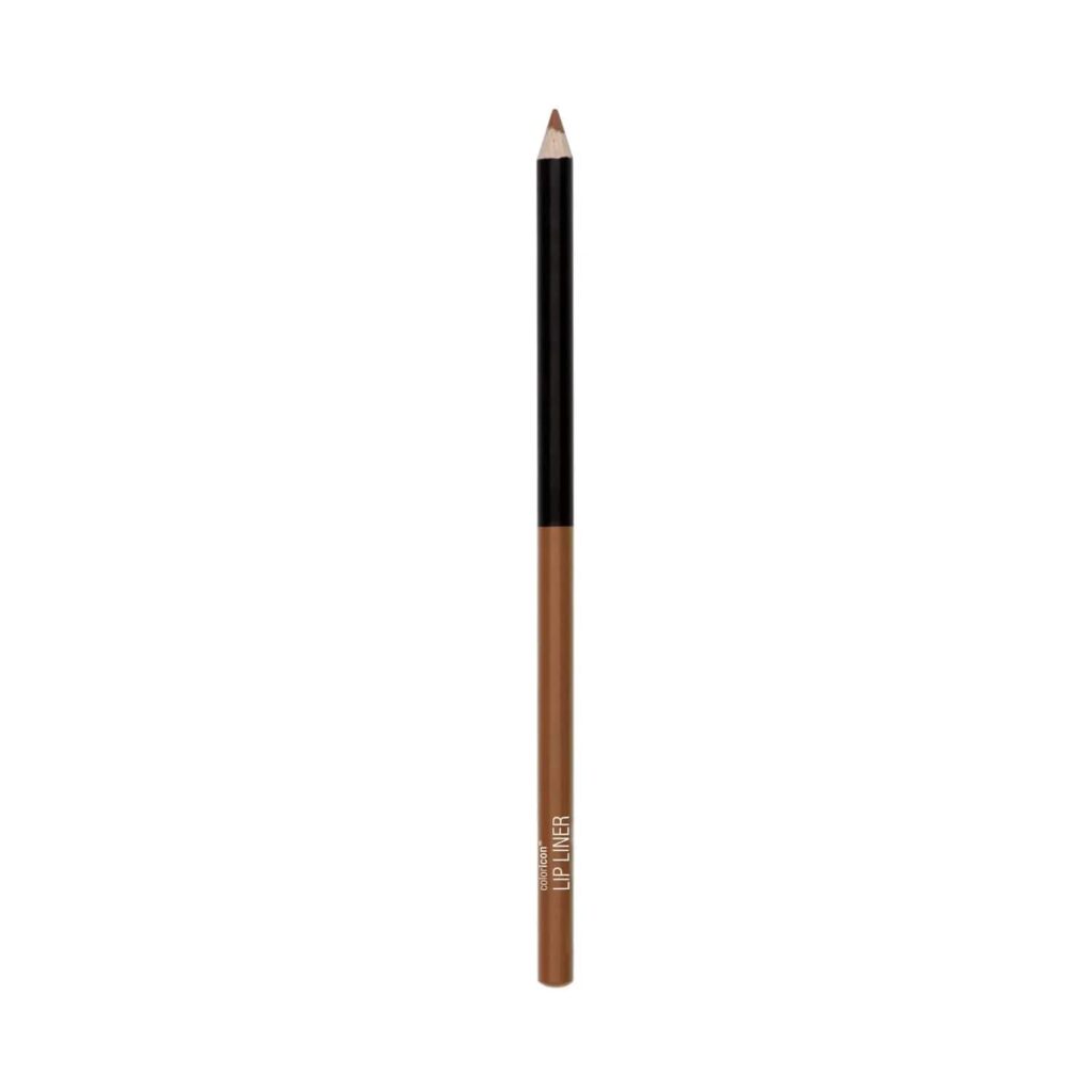 Wet n Wild Color Icon Pencil Lip Liner - Willow (1.4g) - Wet n Wild