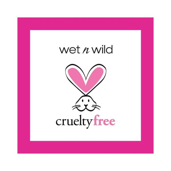 Wet n Wild Coverall Concealer Palette - Color Commentary (6.5g) - Wet n Wild