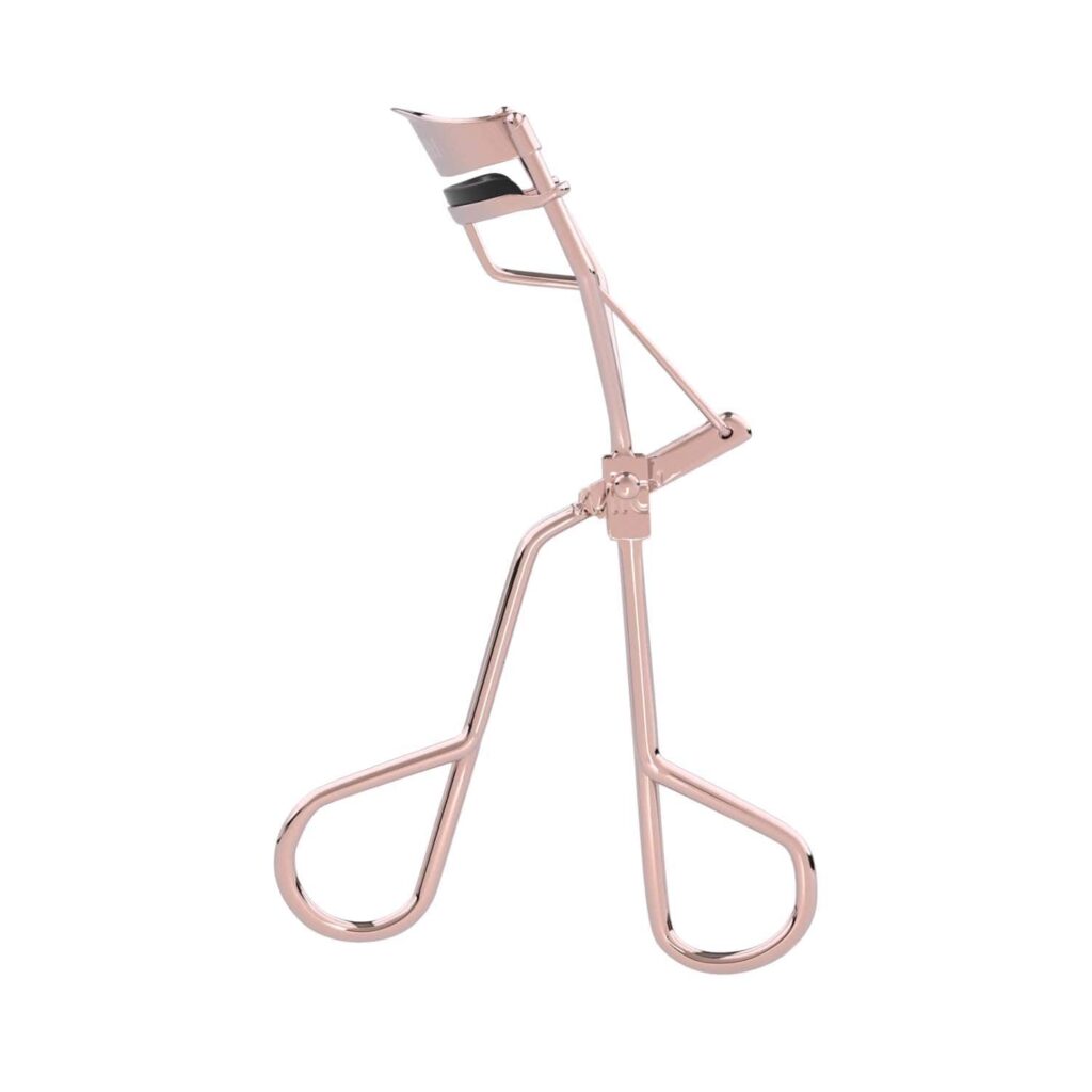 Wet n Wild High On Lash Eyelash Curler - Wet n Wild