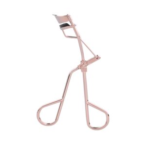 Wet n Wild High On Lash Eyelash Curler - Wet n Wild