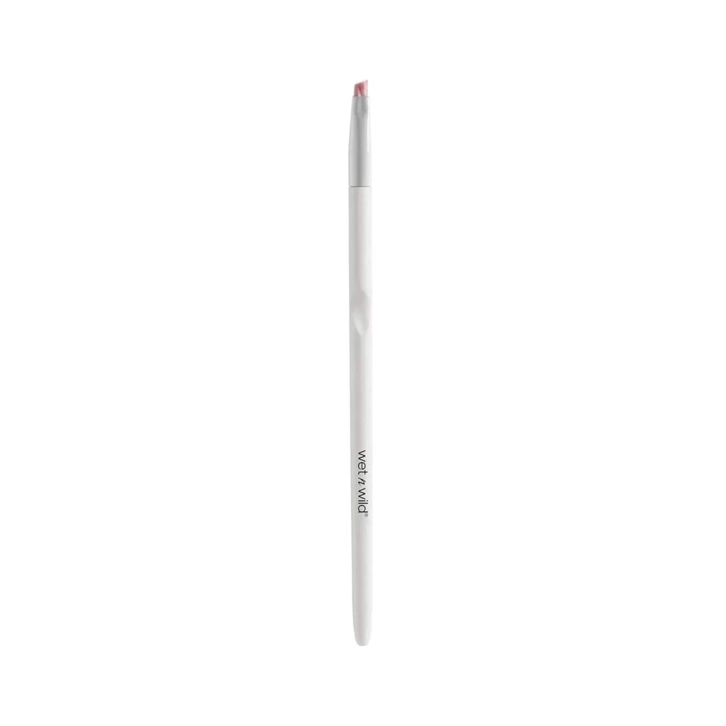 Wet n Wild Makeup Angled Liner Eye Brush - Wet n Wild