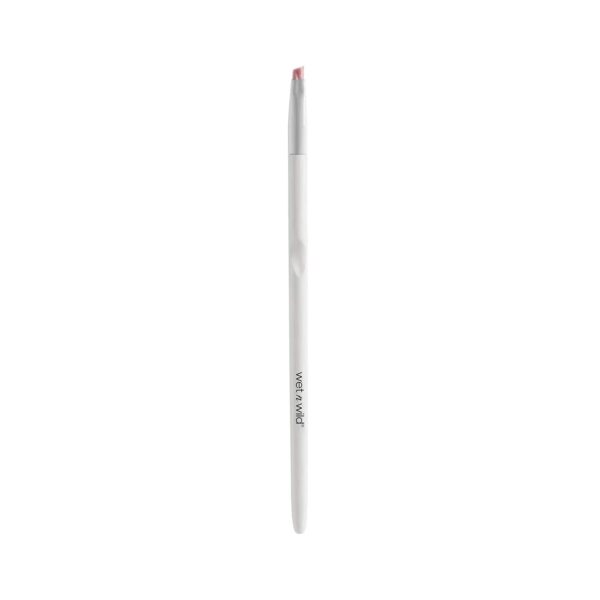 Wet n Wild Makeup Angled Liner Eye Brush - Wet n Wild