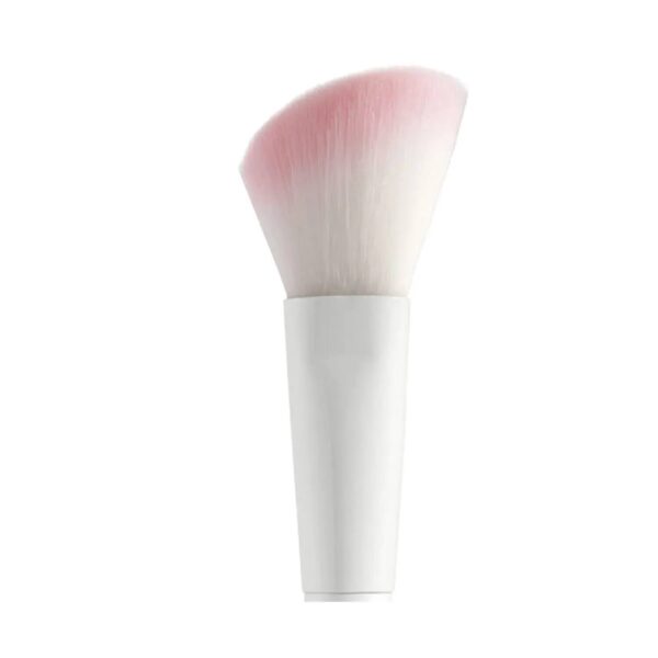 Wet n Wild Makeup Contour Face Brush - Wet n Wild