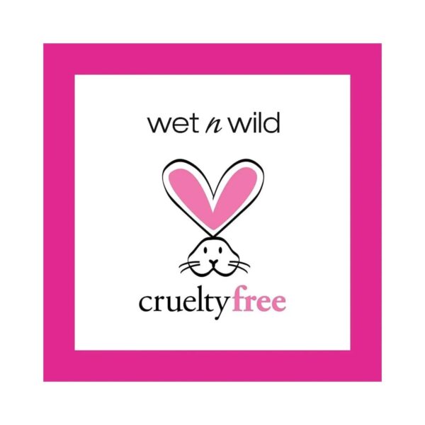 Wet n Wild Makeup Contour Face Brush - Wet n Wild