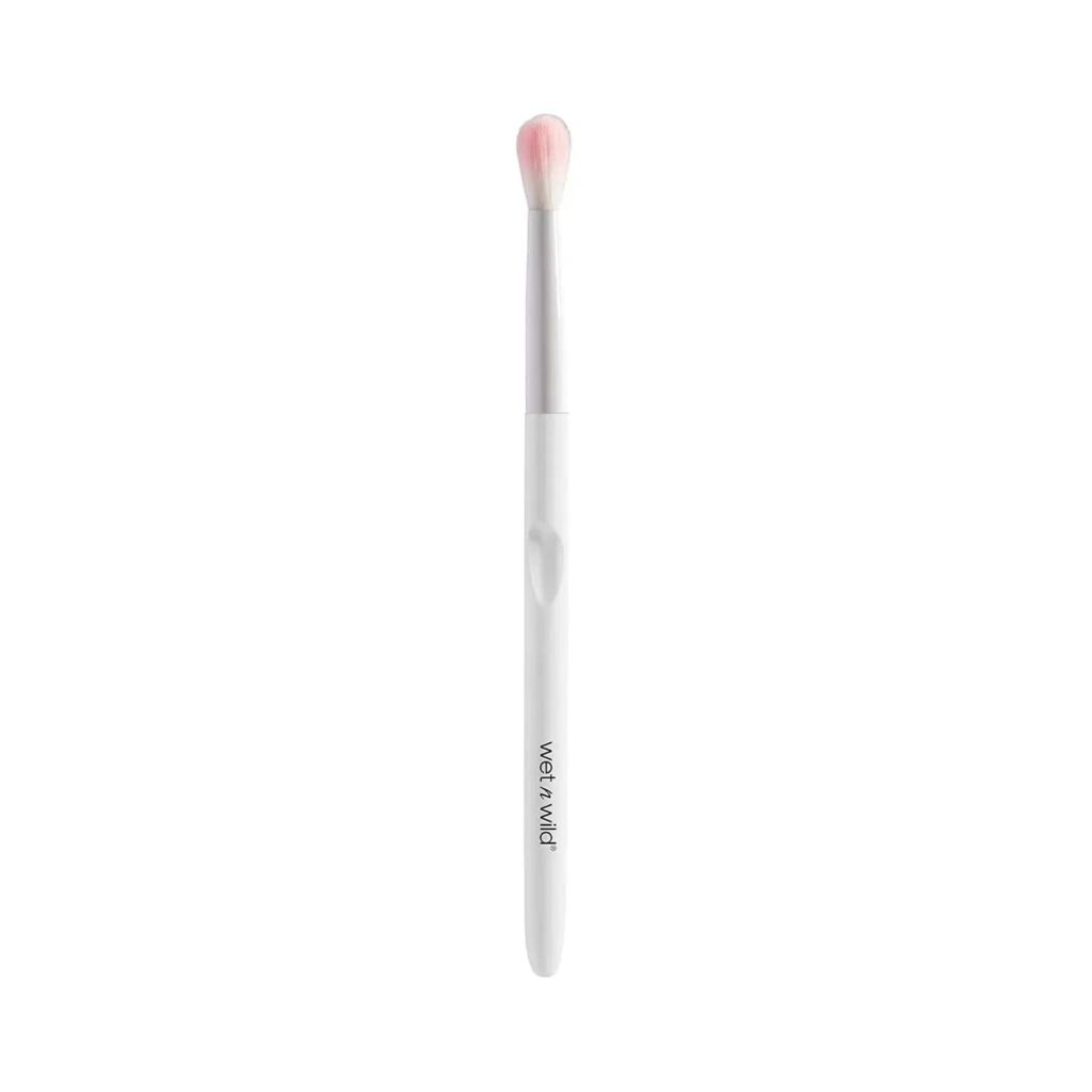 Wet n Wild Makeup Crease Eye Brush - Wet n Wild