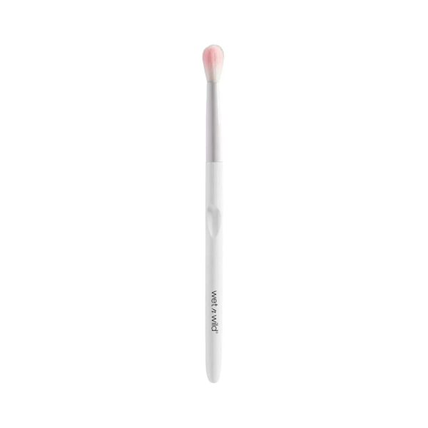 Wet n Wild Makeup Crease Eye Brush - Wet n Wild