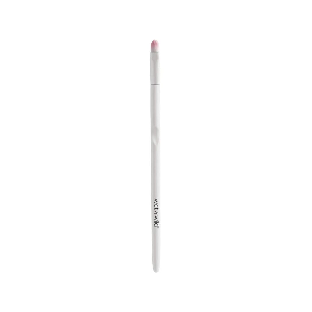 Wet n Wild Makeup Small Concealer Face Brush - Wet n Wild