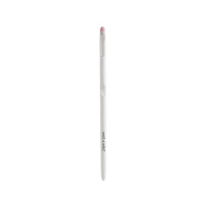 Wet n Wild Makeup Small Concealer Face Brush - Wet n Wild