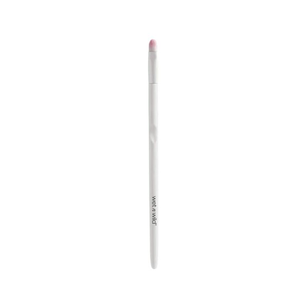 Wet n Wild Makeup Small Concealer Face Brush - Wet n Wild