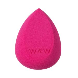 Wet n Wild Makeup Sponge Applicator - Wet n Wild
