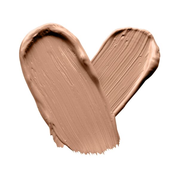 Wet n Wild Megalast Incognito All-Day Full Coverage Concealer - Light Honey (5.5 ml) - Wet n Wild