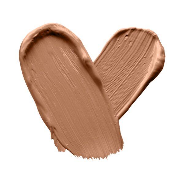 Wet n Wild Megalast Incognito All-Day Full Coverage Concealer - Light Medium (5.5 ml) - Wet n Wild
