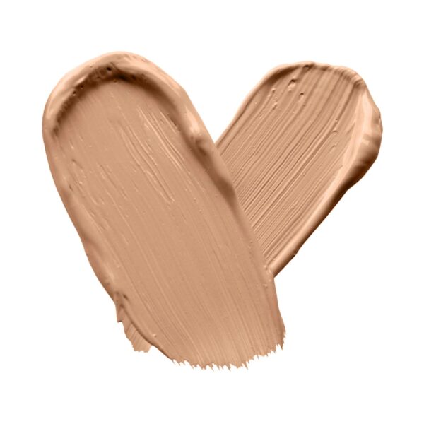 Wet n Wild Megalast Incognito All-Day Full Coverage Concealer - Medium Neutral (5.5 ml) - Wet n Wild