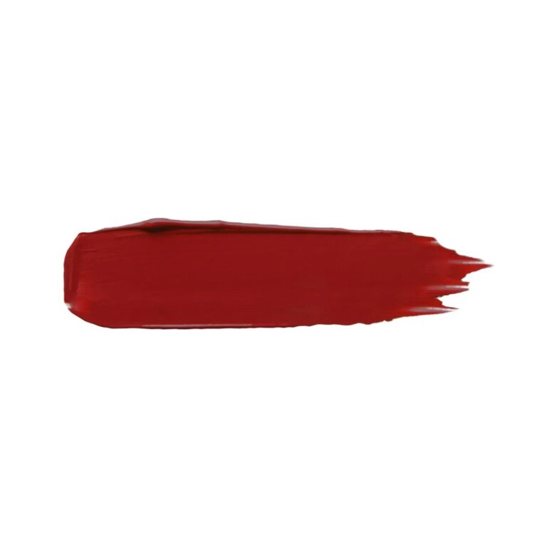 Wet n Wild Megalast Liquid Catsuit Hi Shine Lipstick - Bad GirlS Club (5.7g) - Wet n Wild