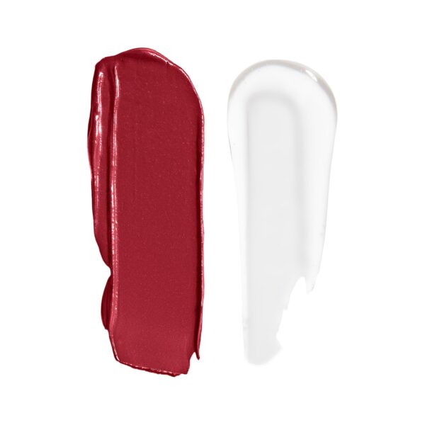 Wet n Wild Megalast Lock N' Shine Lip Color - Big Pout Energy (8 ml) - Wet n Wild