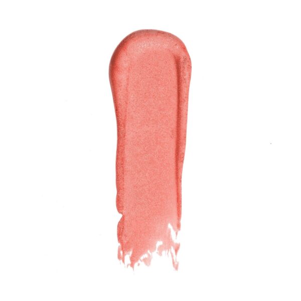 Wet n Wild Megaslicks Lip Gloss - Cherish (2.2ml) - Wet n Wild
